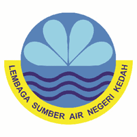 Lembaga Sumber Air Negeri Kedah – Februari 2016 Lembaga Sumber Air Negeri Kedah – Februari 2016